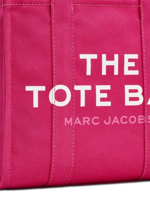 Marc Jacobs medium Tote Bag - Pink