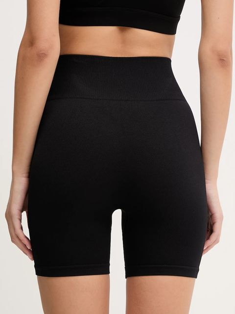 P.E Nation szorty treningowe Restore Seamless - zdjęcie produktu nr 2