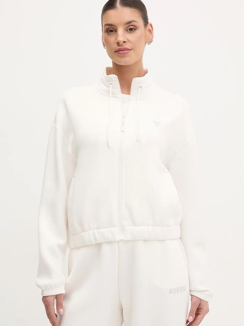 Guess bluza CECILIA - zdjęcie produktu nr 1