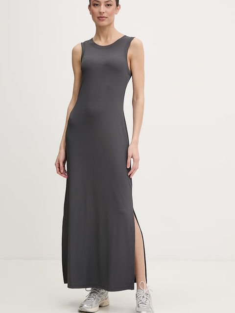 BOGNER Fire+Ice sukienka ELEEN - zdjęcie produktu nr 1