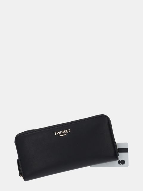 Twinset portfel