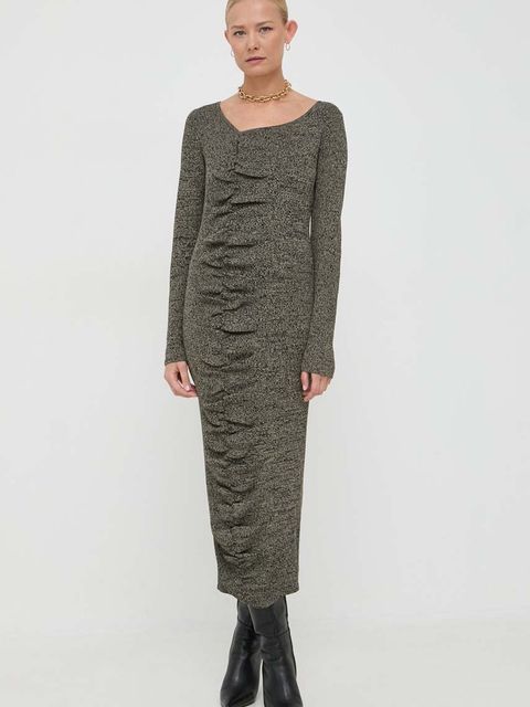 Notes du Nord sukienka - zdjęcie produktu nr 1