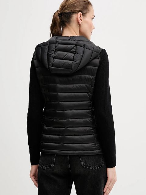 Colmar kurtka kolor czarny przejściowa 2095.6ZP