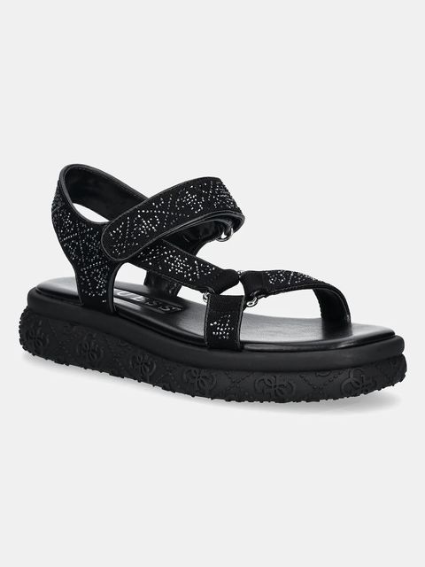 Guess sandały LODE - zdjęcie produktu nr 1