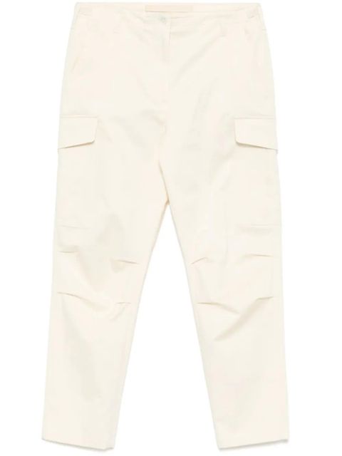 TOM FORD cargo pants - Neutrals - zdjęcie produktu nr 1