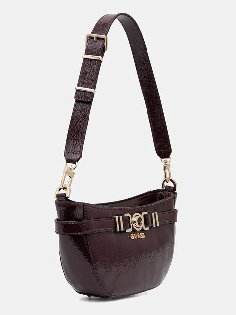 Guess torebka CIRENE - zdjęcie produktu nr 1