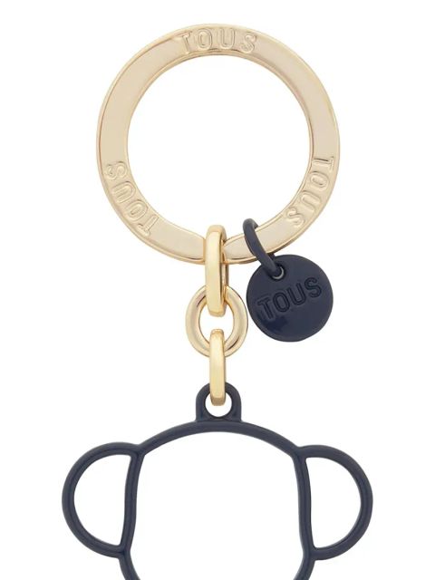 Tous brelok LLAVEROS 2002200733