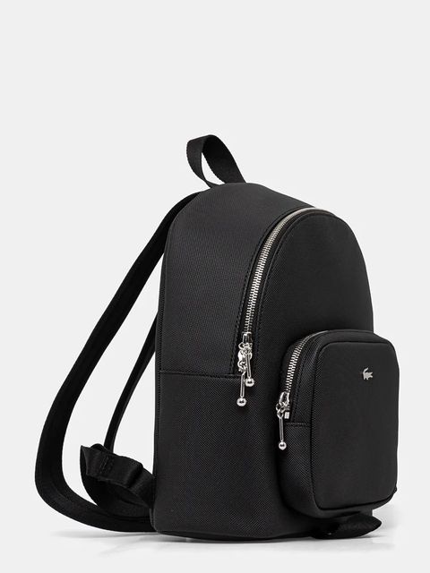 Lacoste plecak - zdjęcie produktu nr 1