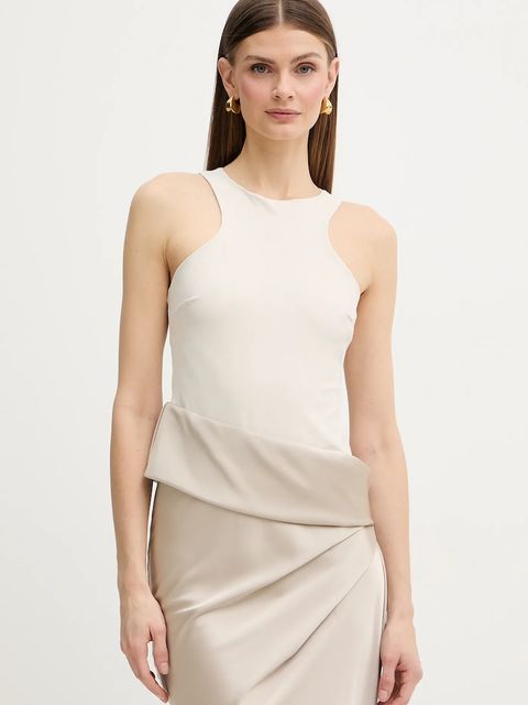 Patrizia Pepe sukienka