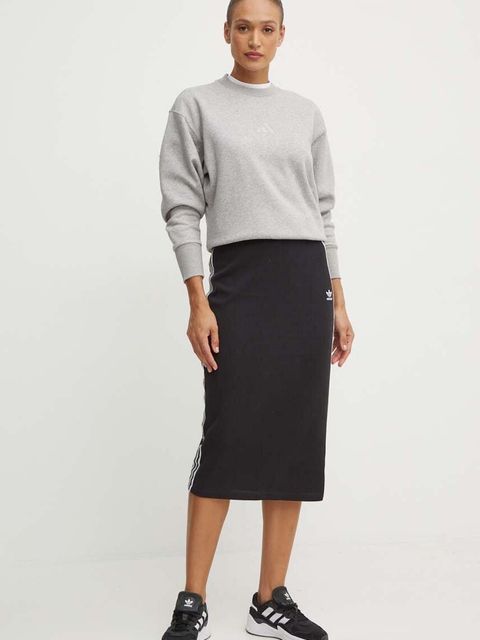 adidas bluza All SZN - zdjęcie produktu nr 1