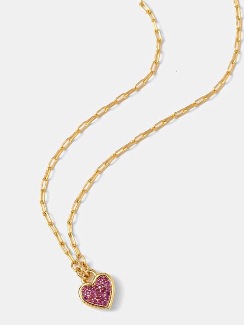 Kate Spade naszyjnik - zdjęcie produktu nr 1