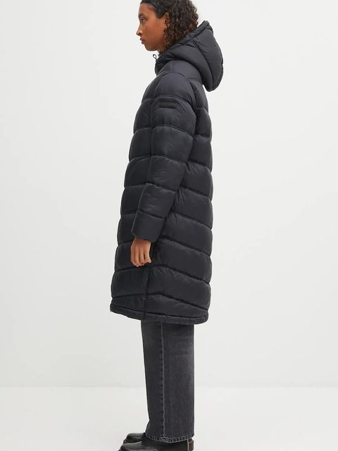 Napapijri kurtka A-Ega - zdjęcie produktu nr 2