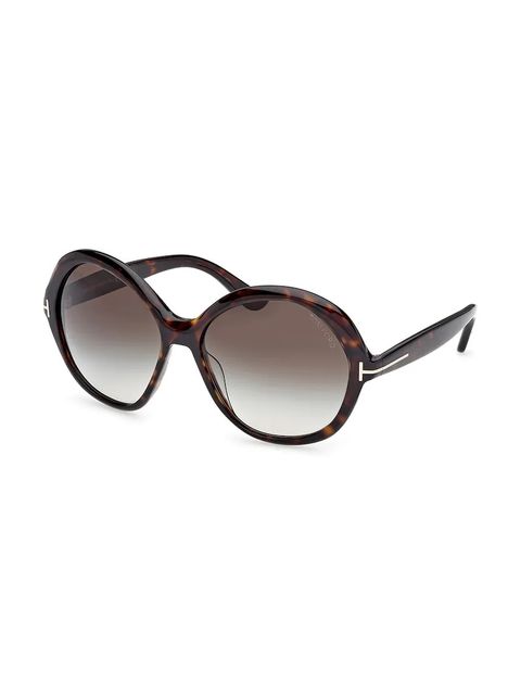 Tom Ford okulary przeciwsłoneczne - zdjęcie produktu nr 1