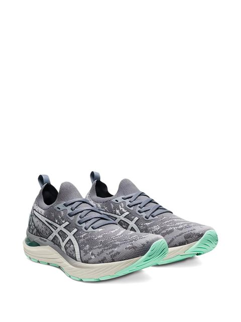 ASICS GEL-Cumulus 23 MK sneakers - Grey