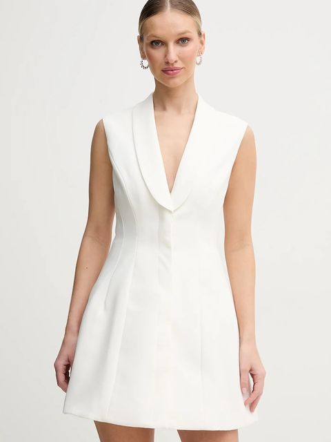 Bardot - zdjęcie produktu nr 2