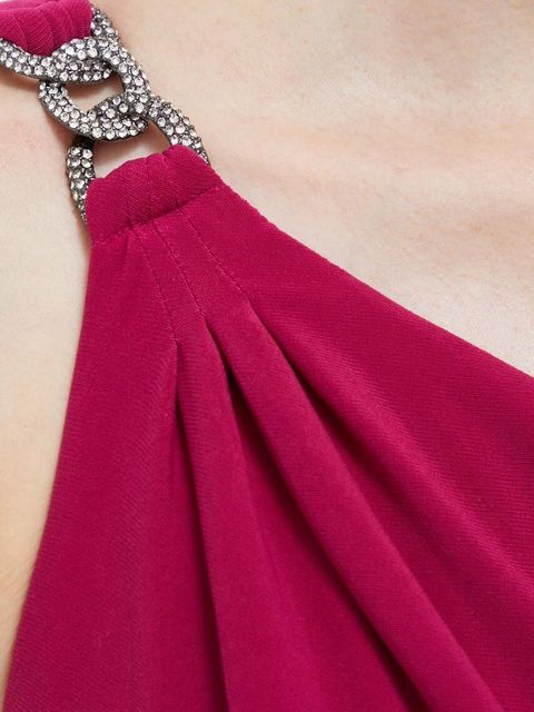 Lauren Ralph Lauren sukienka