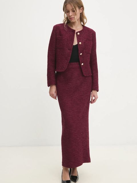 Answear.LAB spódnica - zdjęcie produktu nr 1