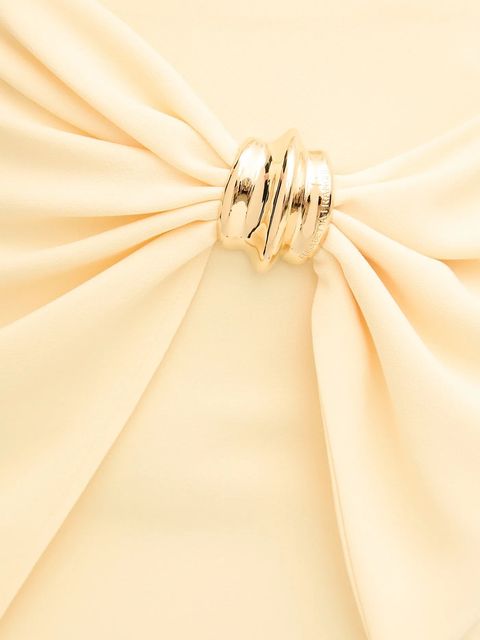 Elisabetta Franchi spódnica