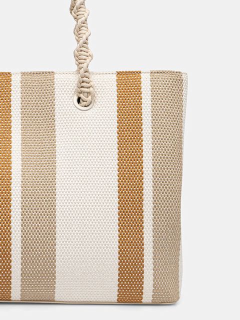 Twinset torebka - zdjęcie produktu nr 2