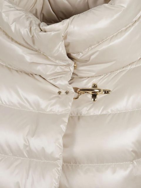 Tod's long-sleeve jackets - Neutrals - zdjęcie produktu nr 2