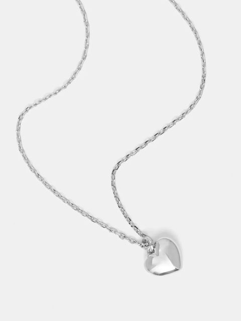 Kate Spade naszyjnik KK429