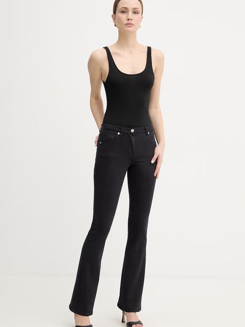 Silvian Heach jeansy PEDOR - zdjęcie produktu nr 1