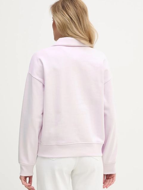 Calvin Klein Jeans bluza