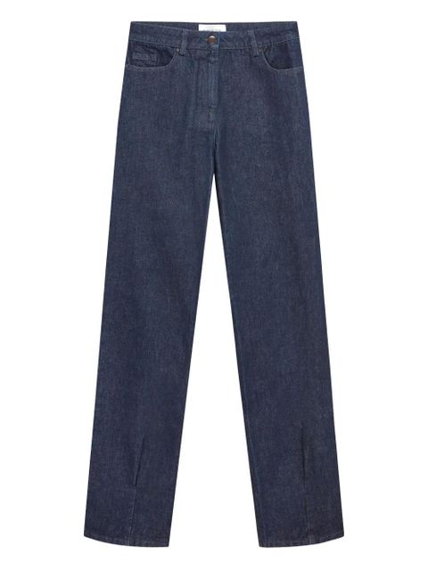 16Arlington Vante jeans - Blue - zdjęcie produktu nr 1
