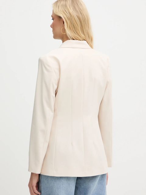 Marella marynarka TROPICO