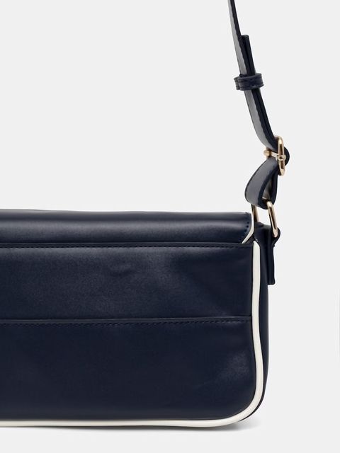 Guess torebka CLIO - zdjęcie produktu nr 2