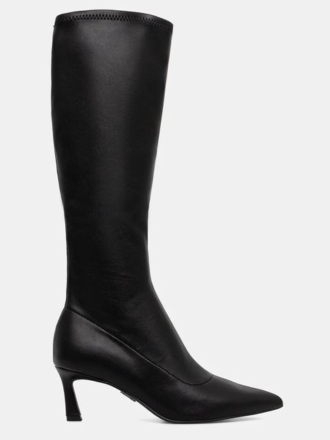 Steve Madden kozaki Leisured - zdjęcie produktu nr 1