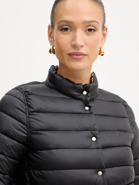 Marella kurtka dwustronna Emme by Marella