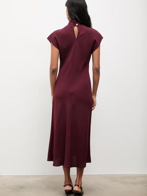 Answear.LAB sukienka - zdjęcie produktu nr 2