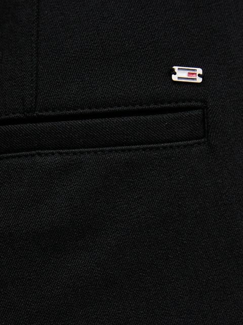 Tommy Hilfiger spodnie