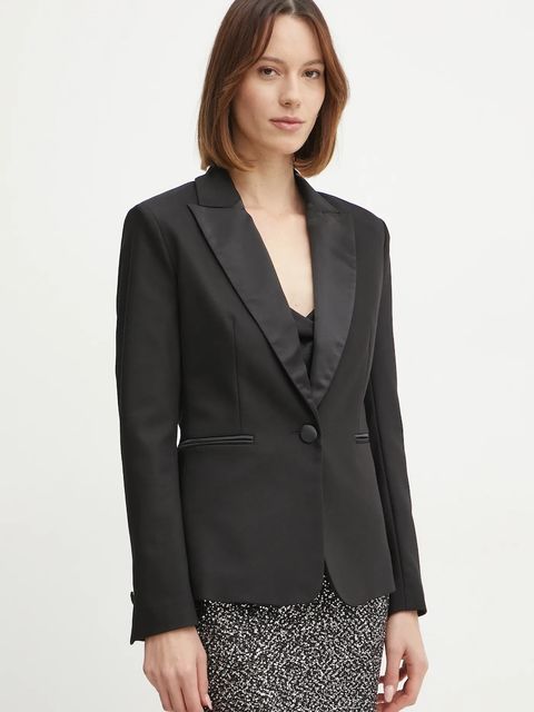 Morgan marynarka VFIBY.F - zdjęcie produktu nr 1