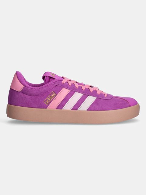 adidas sneakersy Vl Court 3.0 - zdjęcie produktu nr 2