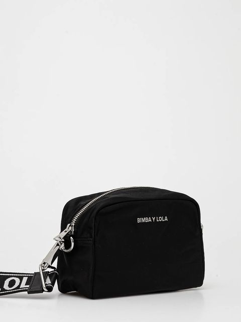 Bimba Y Lola torebka - zdjęcie produktu nr 1