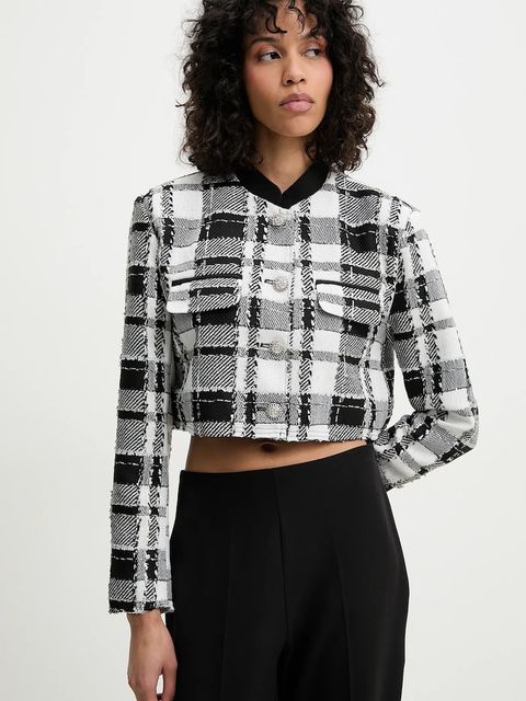 Answear.LAB kurtka - zdjęcie produktu nr 2