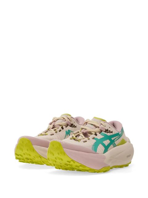 ASICS Trabuco Max sneakers - Pink - zdjęcie produktu nr 2