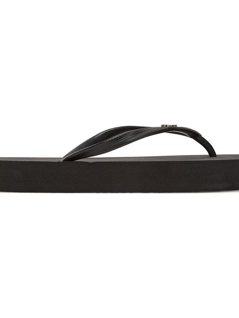 Juicy Couture 800289 Czarny - zdjęcie produktu nr 1