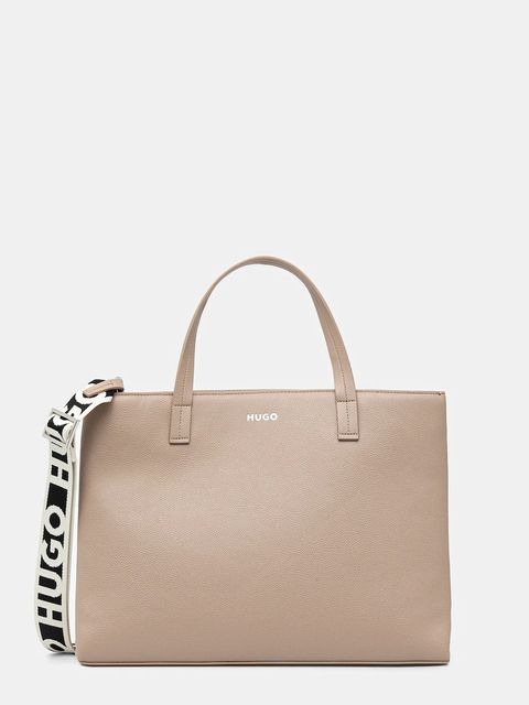 HUGO torebka - zdjęcie produktu nr 1