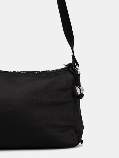 Joop! torebka kolor czarny 4130001187