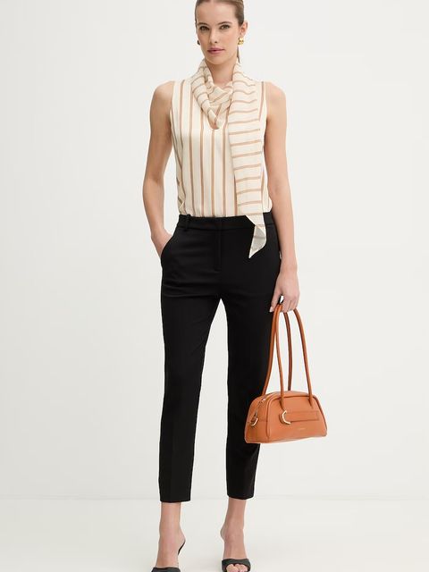 Pinko spodnie - zdjęcie produktu nr 1