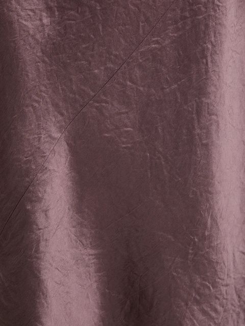 MM by Max Mara sukienka TALETE