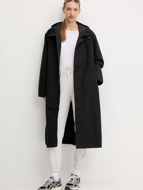 The North Face kurtka Nukabira - zdjęcie produktu nr 1