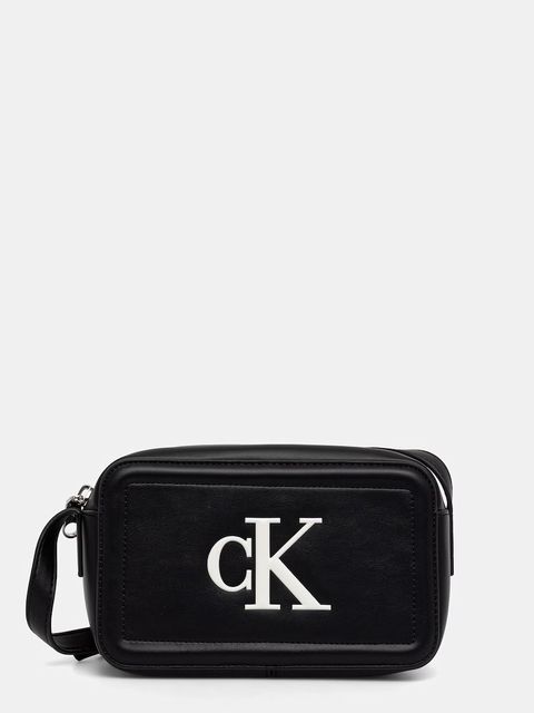 Calvin Klein torebka - zdjęcie produktu nr 1