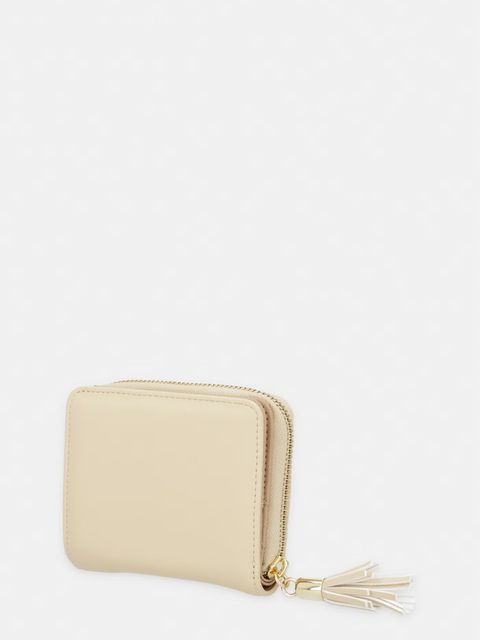 Love Moschino portfel - zdjęcie produktu nr 1