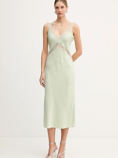 Pinko sukienka - zdjęcie produktu nr 1