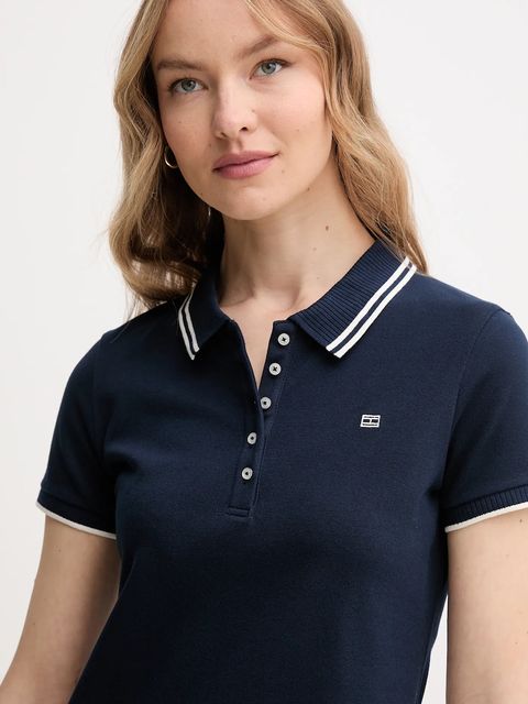 Tommy Hilfiger polo