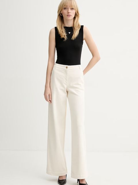 Guess top TINA - zdjęcie produktu nr 2